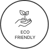 Eco Friendly