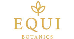 Equi Botanics