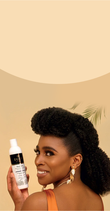 Equi Botanics banner image