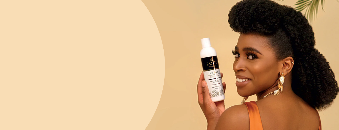 Equi Botanics banner image