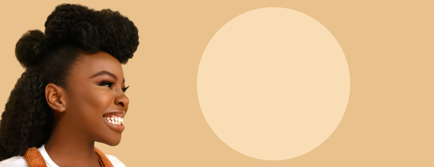 Equi Botanics banner image