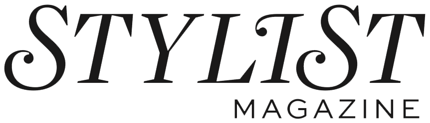 stylist magazine logo