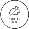 Cruelty Free