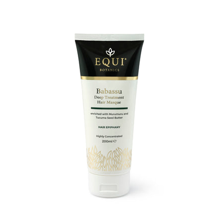 Equi Botanics Build a Bundle