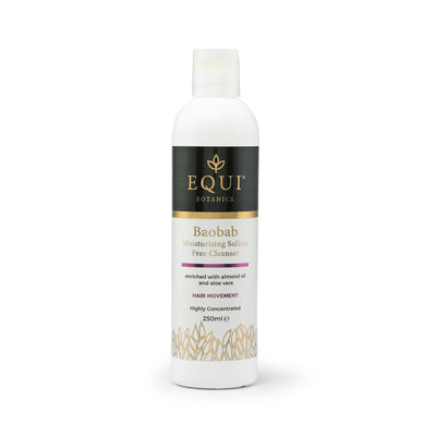 Equi Botanics Build a Bundle