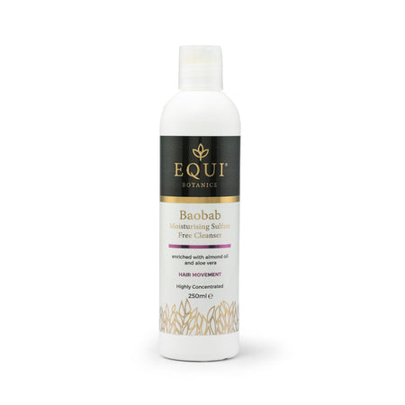 Equi Botanics Build a Bundle