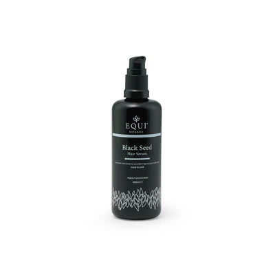 Equi Botanics Build a Bundle