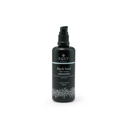 Equi Botanics Build a Bundle