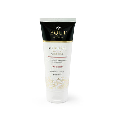 Equi Botanics Build a Bundle