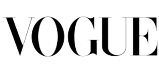 vogue magazine logo